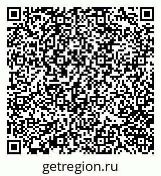 79370107222