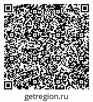 79370107223