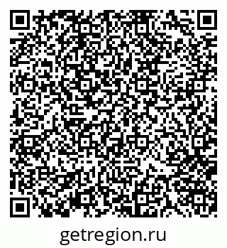 79370107226