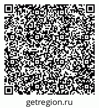 79370107227