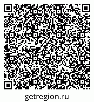 79370107228