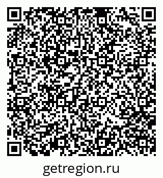 79370107229