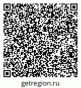 79370107230