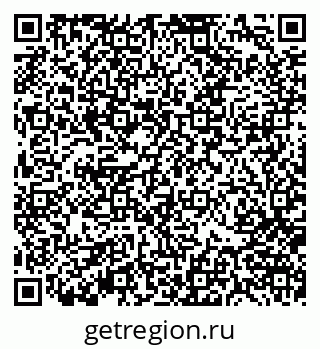 79370107231