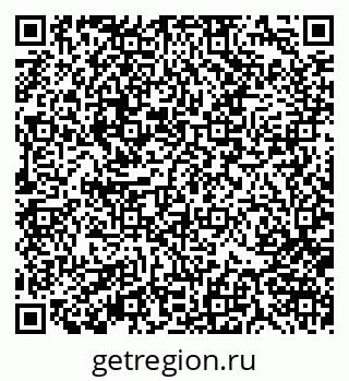 79370107232