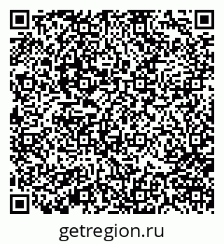79370107233