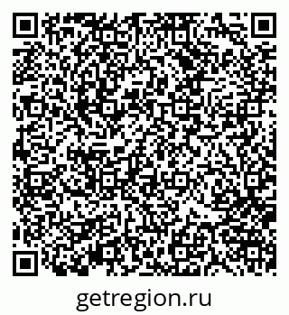 79370107234