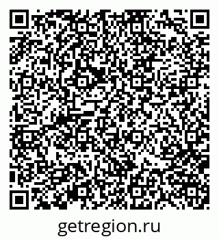 79370107235