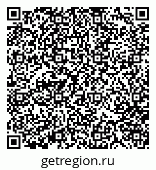 79370107236