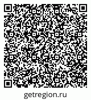 79370107237