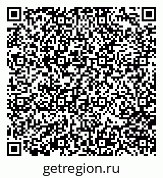79370107238