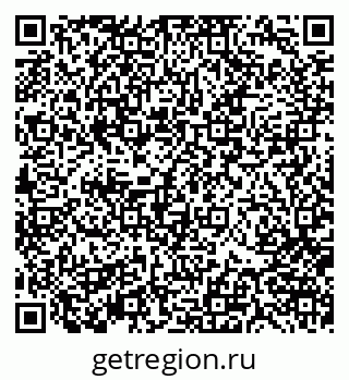 79370107240
