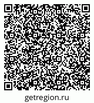 79370107242