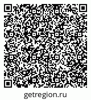 79370107243