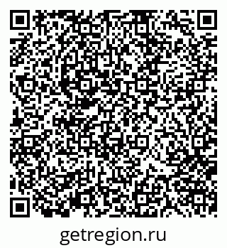 79370107244