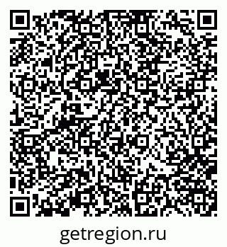 79370107245