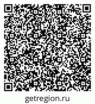 79370107247