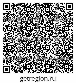 79370107248