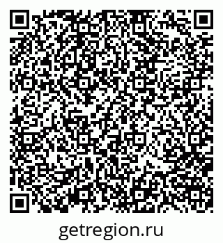 79370107249