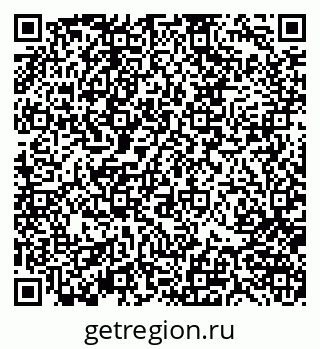 79370107250