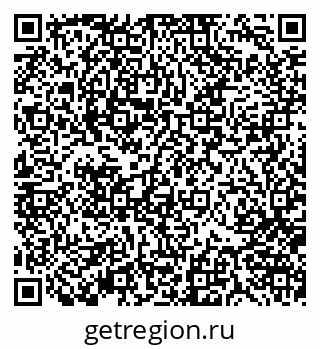 79370107252
