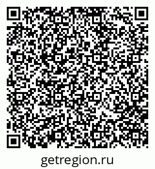 79370107253