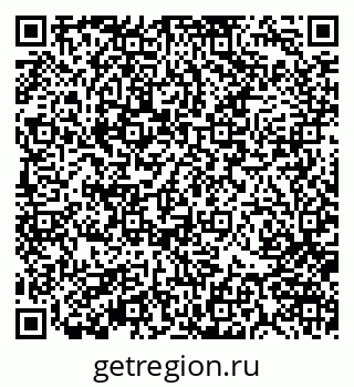 79370107257