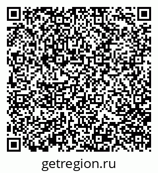 79370107258