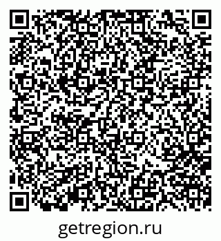 79370107260