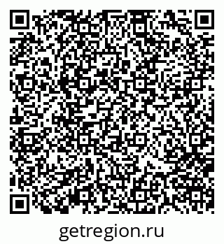 79370107263
