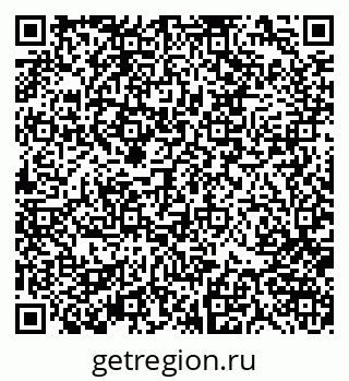 79370107264