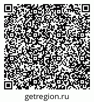 79370107265
