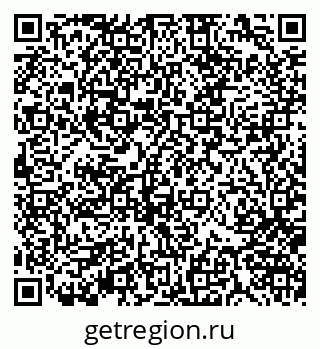 79370107266