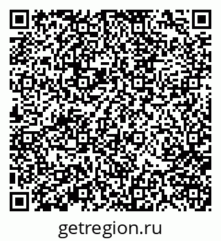 79370107267