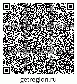 79370107269