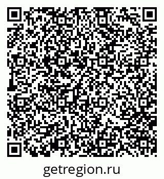 79370107270