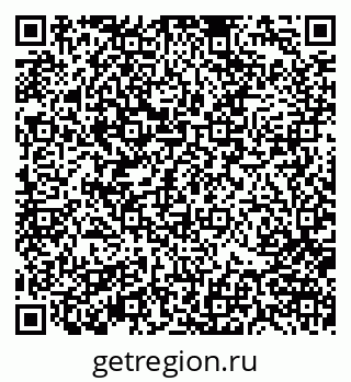 79370107271