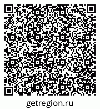 79370107273