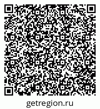 79370107274