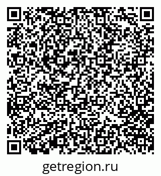 79370107275