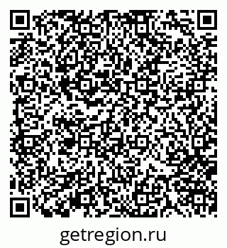 79370107276