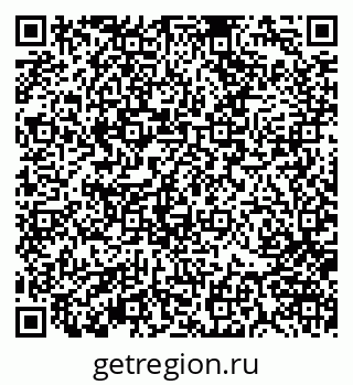 79370107277
