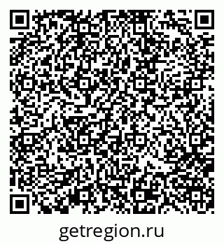 79370107278