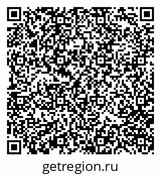 79370107279