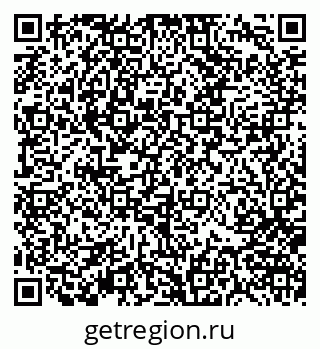 79370107285