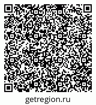 79370107287