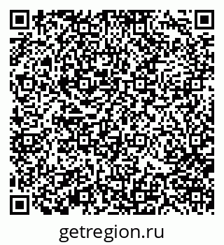 79370107290