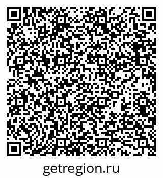 79370107291