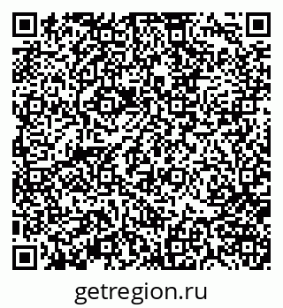 79370107293