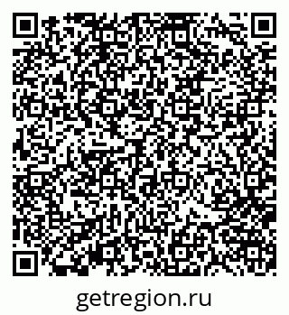 79370107295